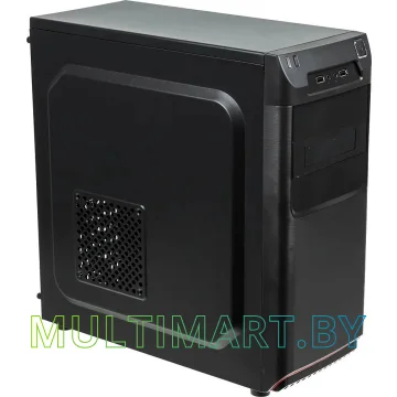 Корпус Accord ACC-B305
